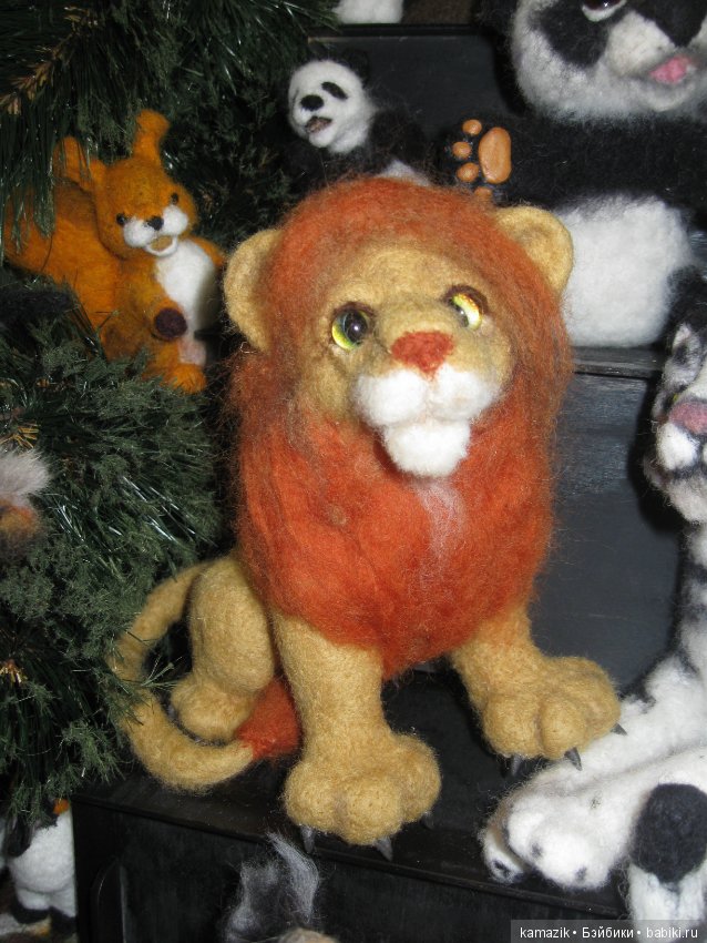 Тишинка 2 — Выставки кукол и мишек Тедди: фоторепортажи