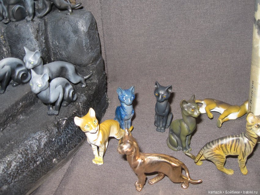 Тишинка 3 — Выставки кукол и мишек Тедди: фоторепортажи