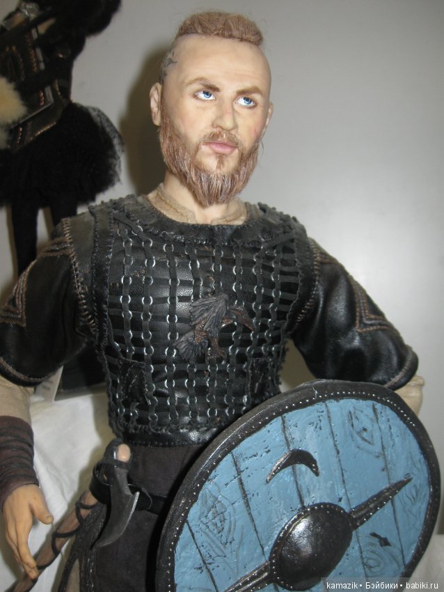 Тишинка 2 — Выставки кукол и мишек Тедди: фоторепортажи