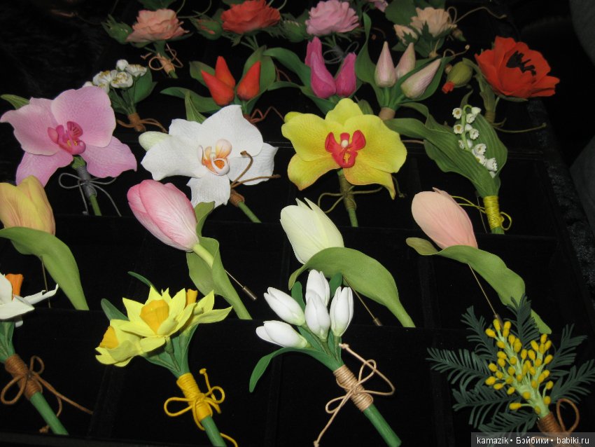 Тишинка 2 — Выставки кукол и мишек Тедди: фоторепортажи