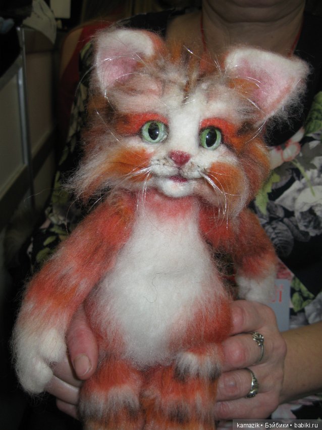 Тишинка 2 — Выставки кукол и мишек Тедди: фоторепортажи