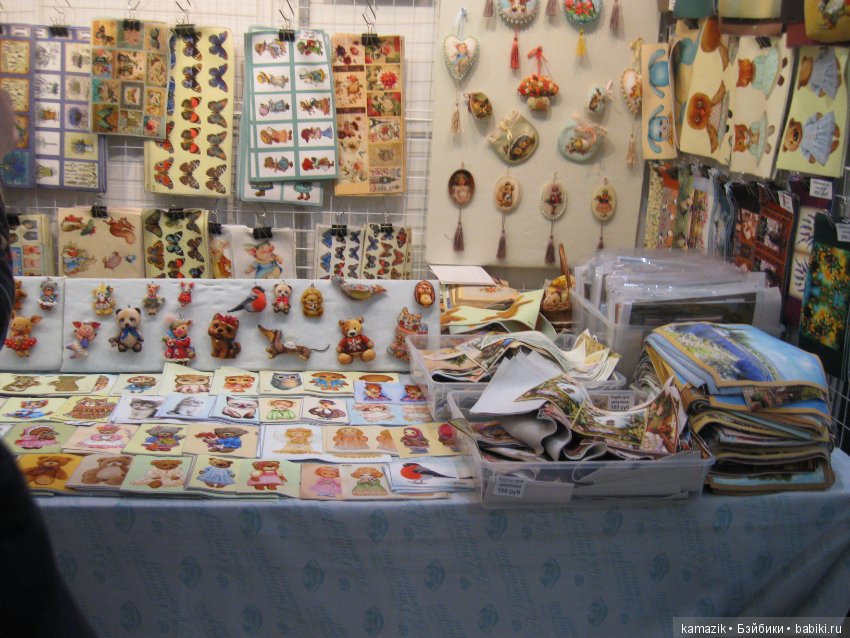 Тишинка 5. Заключительная (фото 10)