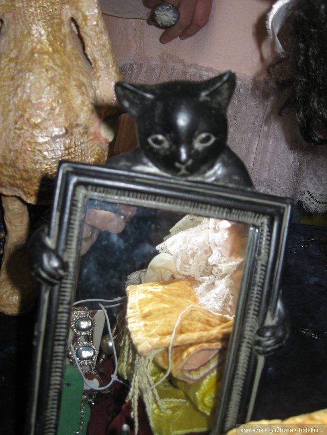 Тишинка 5. Заключительная (фото 4)