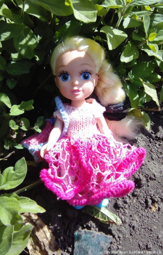 Шарфик — Болталка и разговоры обо всем: жизнь