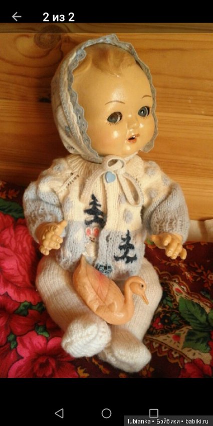 Любимые мои Любимчики — Домашние коллекции кукол: фото собраний