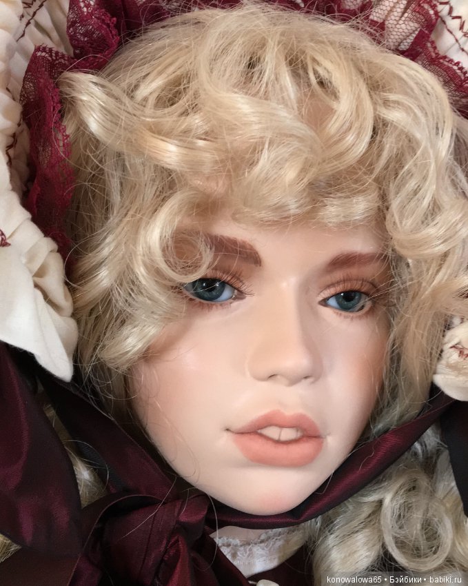 Прекрасная Джессика, вторая жизнь (фото 5)