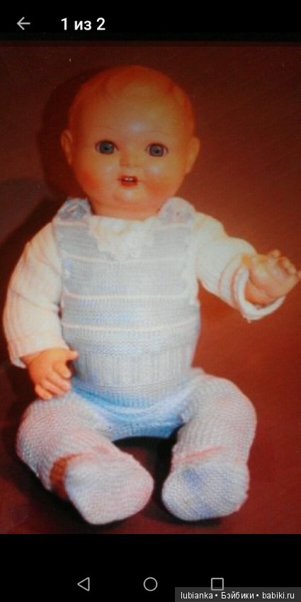 Любимые мои Любимчики — Домашние коллекции кукол: фото собраний