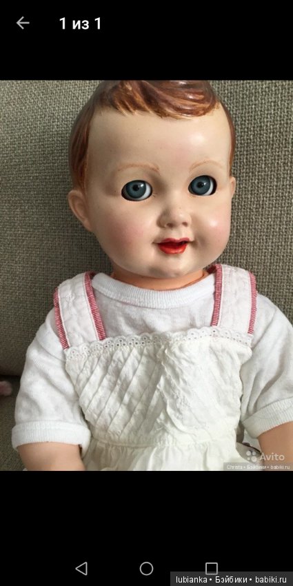 Любимые мои Любимчики — Домашние коллекции кукол: фото собраний