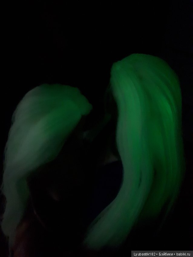 Два сердца — Разные шарнирные куклы (не БЖД): редкие