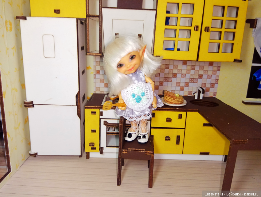 Масленица. Realpuki. 25 часть (фото 9)