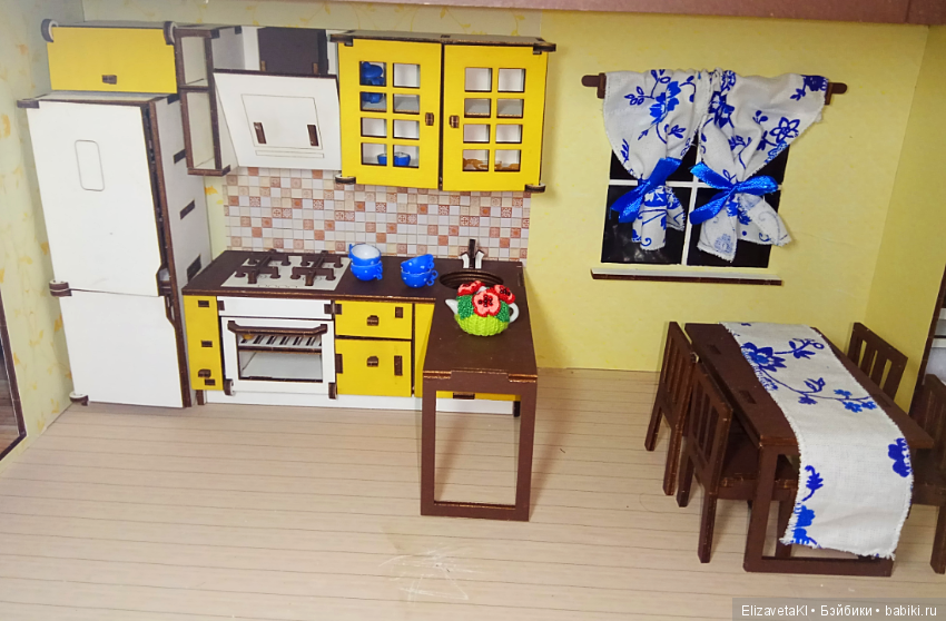 Масленица. Realpuki. 25 часть (фото 10)