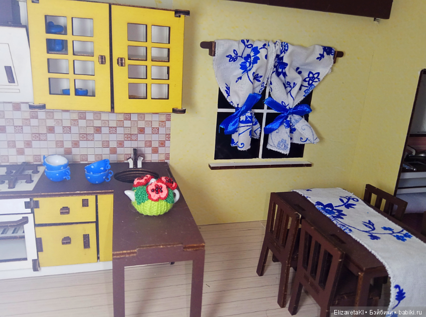 Масленица. Realpuki. 25 часть