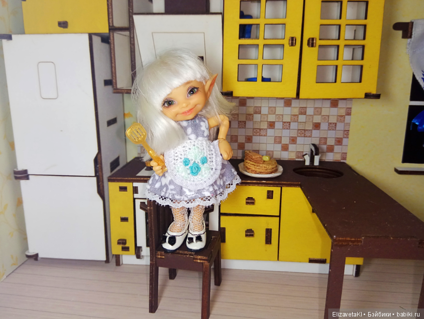 Масленица. Realpuki. 25 часть (фото 2)