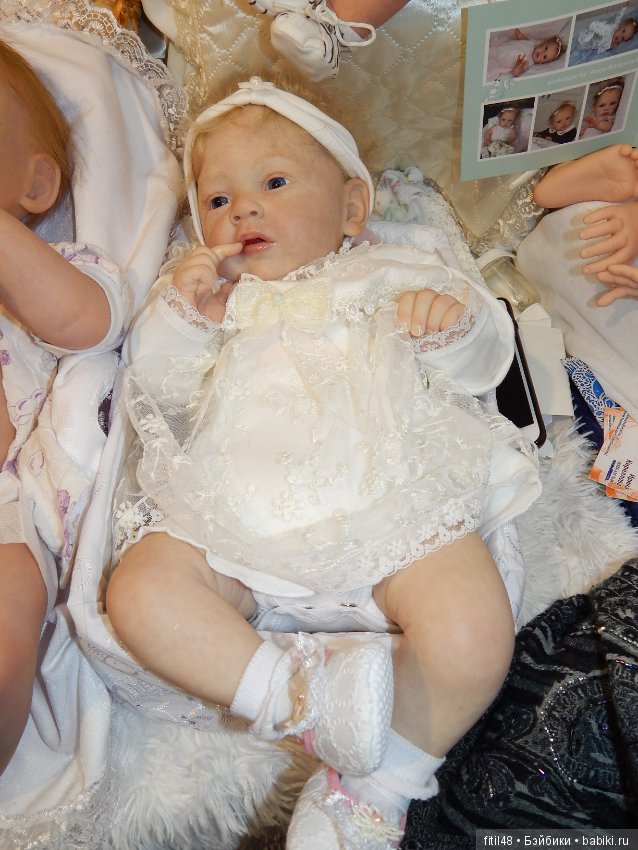 Москва. Тишинская площадь дом 1. 9 марта (фото 4)