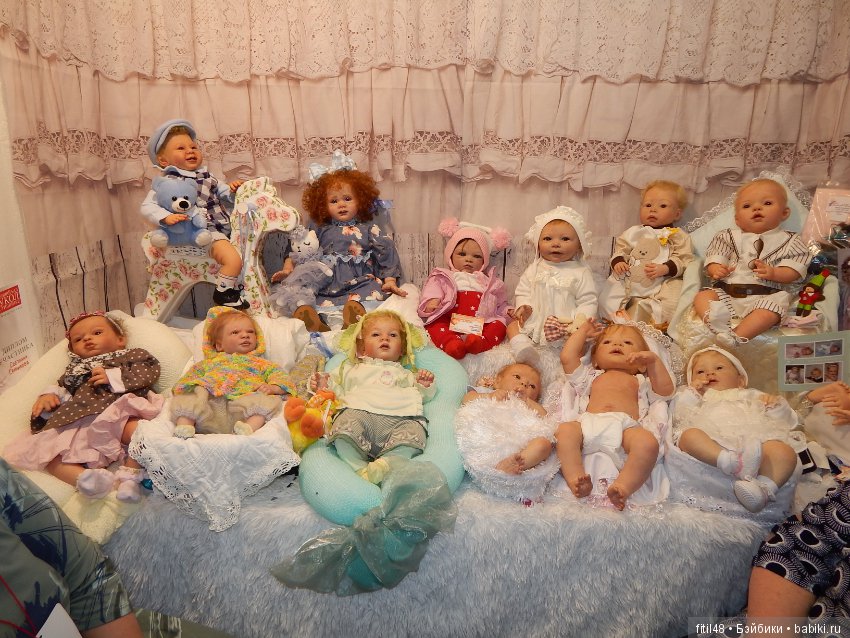 Москва. Тишинская площадь дом 1. 9 марта (фото 9)