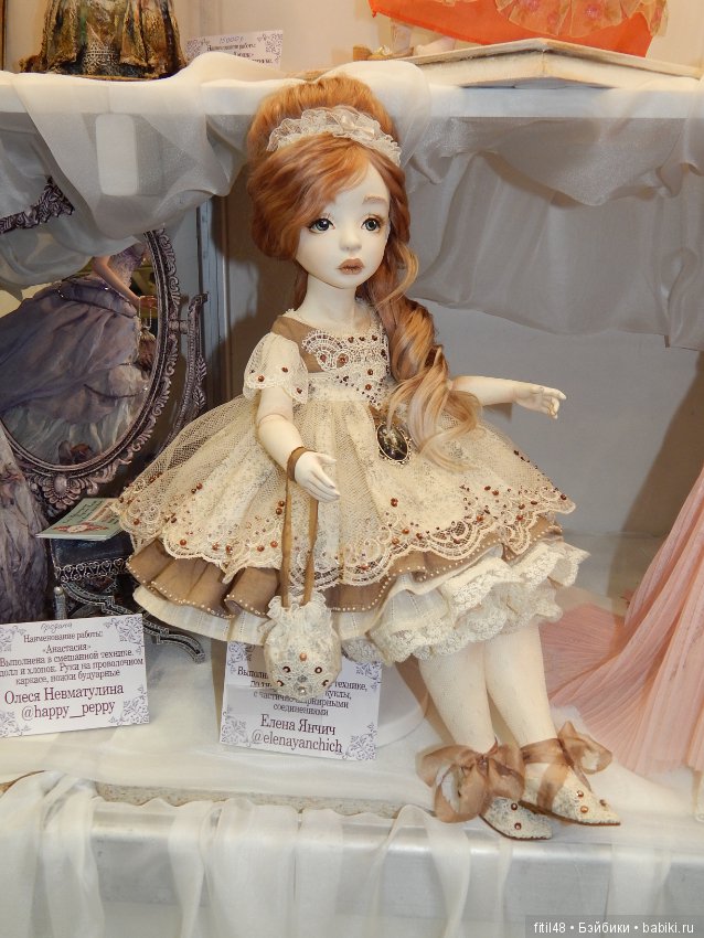 Москва. Тишинская площадь дом 1. 9 марта