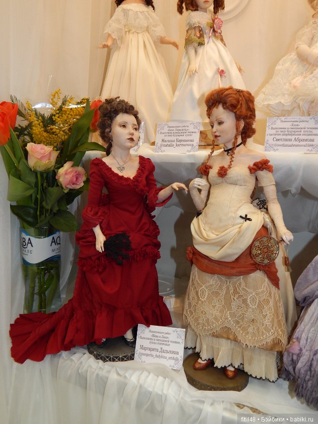 Москва. Тишинская площадь дом 1. 9 марта