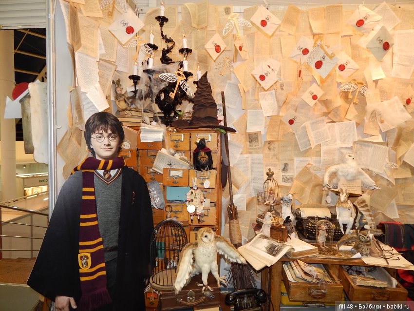 Москва. Тишинская площадь дом 1. 9 марта