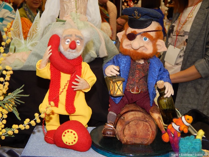 Москва. Тишинская площадь дом 1. 9 марта