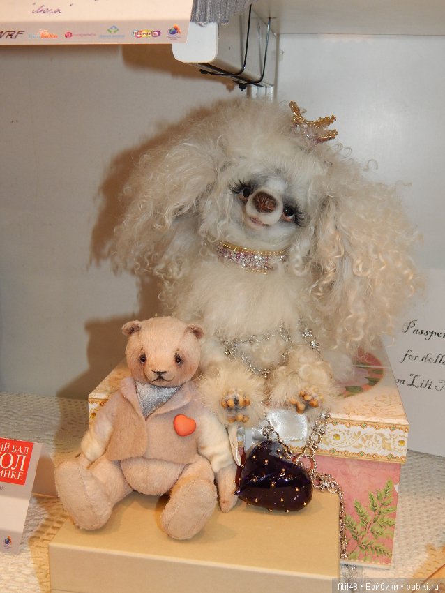 Москва. Тишинская площадь дом 1. 9 марта