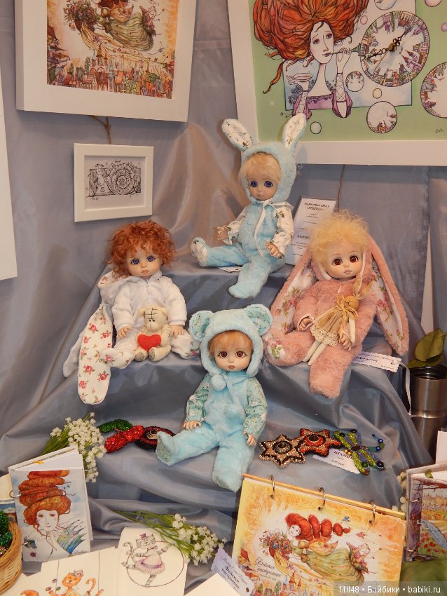 Москва. Тишинская площадь дом 1. 9 марта