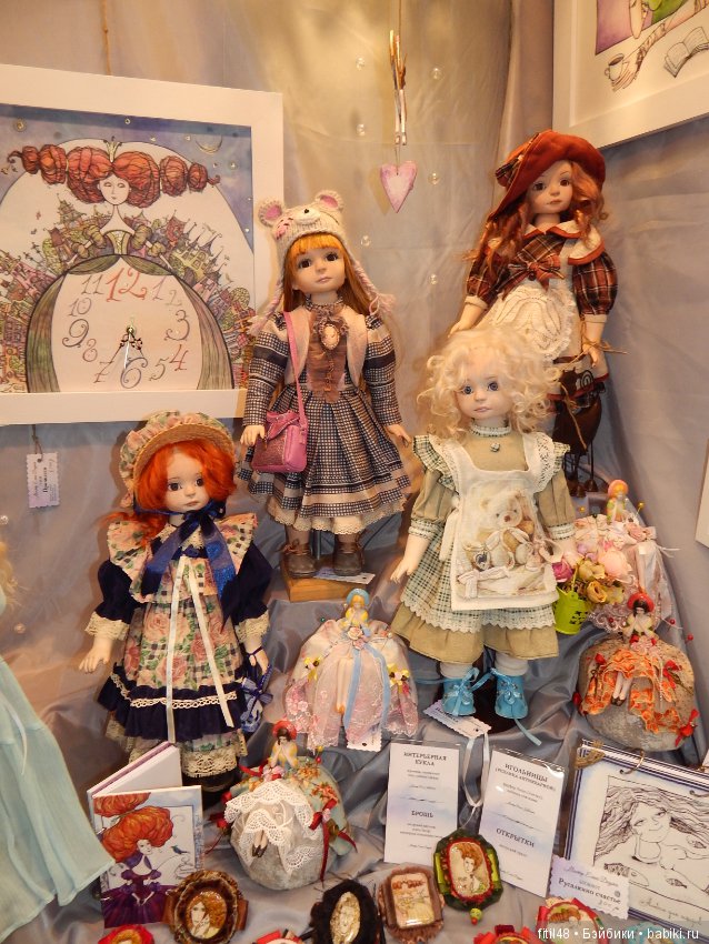 Москва. Тишинская площадь дом 1. 9 марта