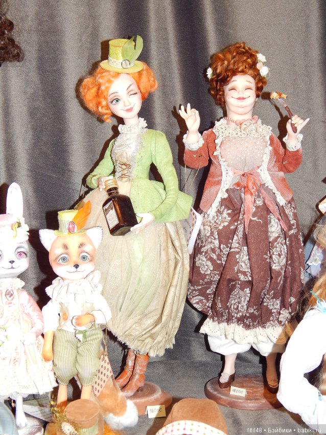 Москва. Тишинская площадь дом 1. 9 марта