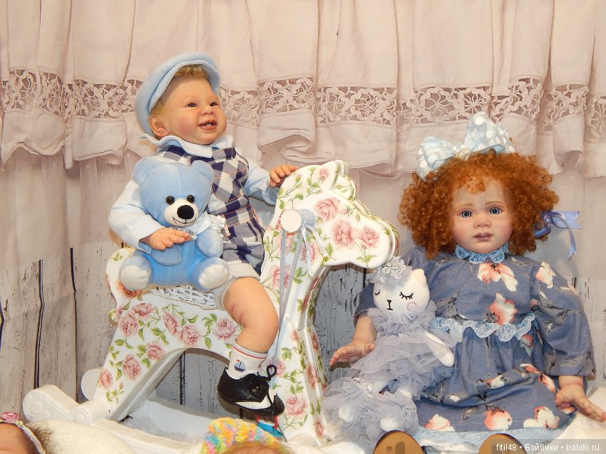 Москва. Тишинская площадь дом 1. 9 марта (фото 10)