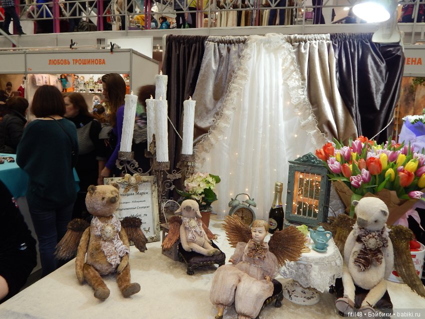 Москва. Тишинская площадь дом 1. 9 марта