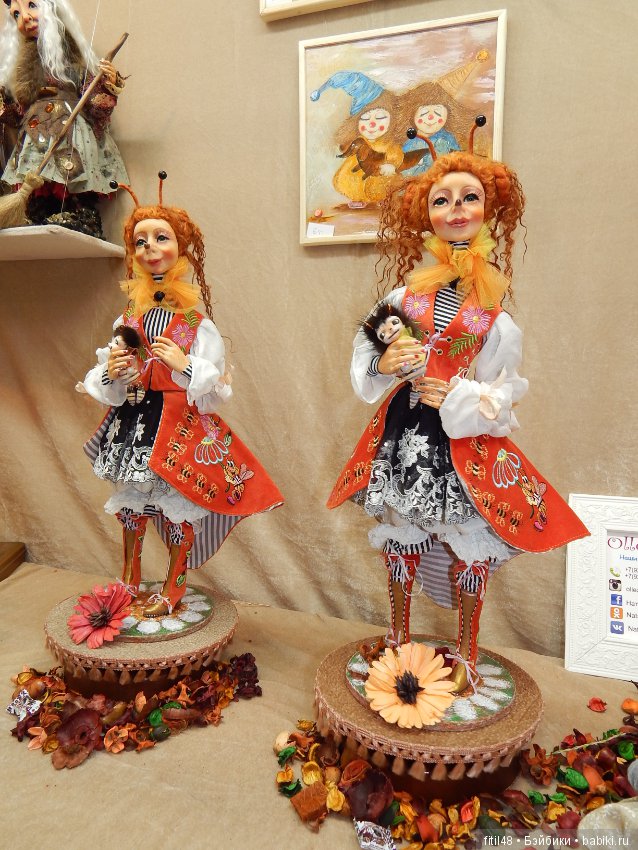 Москва. Тишинская площадь дом 1. 9 марта (фото 2)