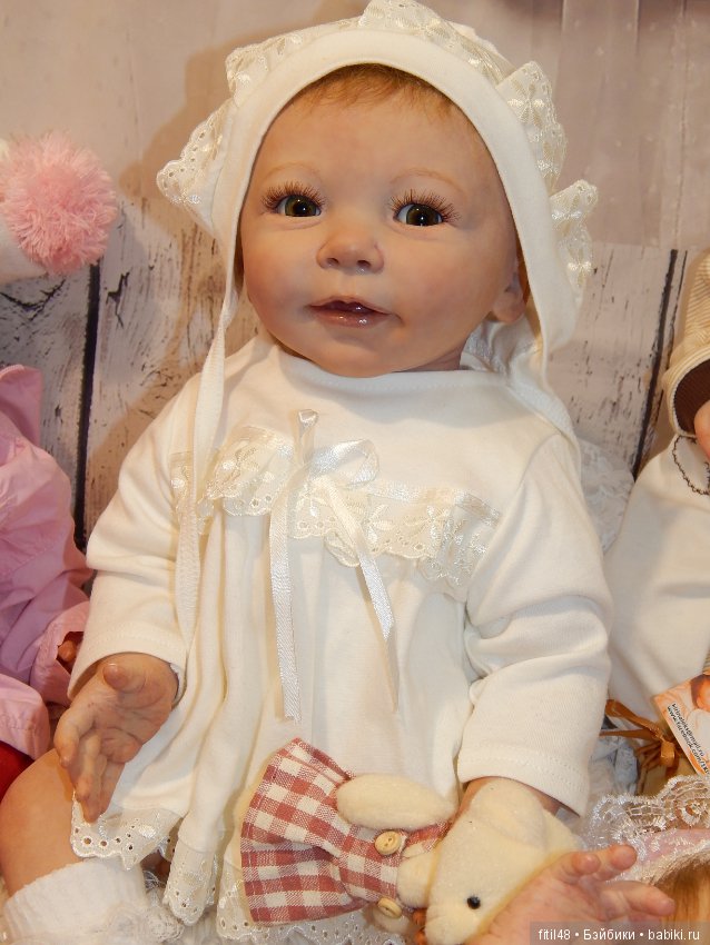 Москва. Тишинская площадь дом 1. 9 марта (фото 6)