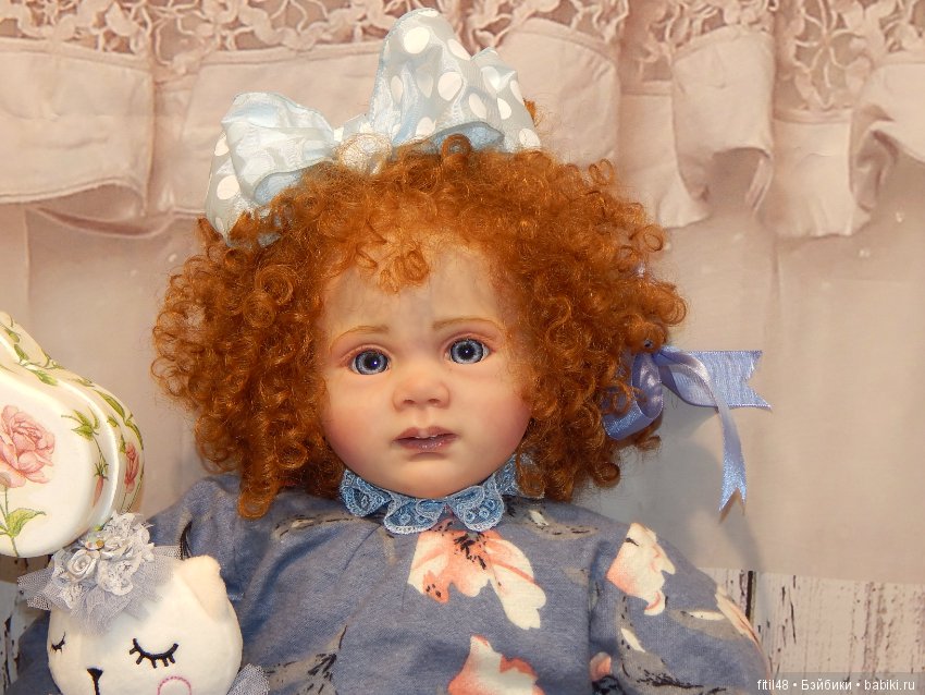 Москва. Тишинская площадь дом 1. 9 марта (фото 8)