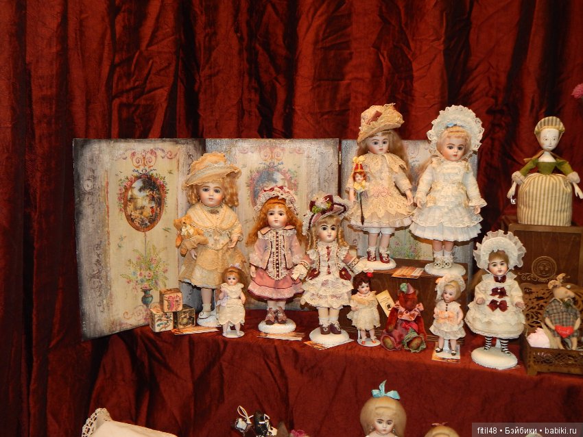 Москва. Тишинская площадь дом 1. 9 марта