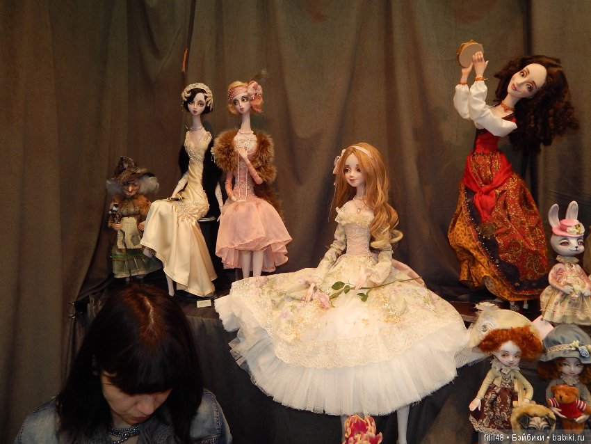 Москва. Тишинская площадь дом 1. 9 марта