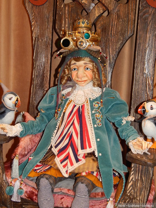 Москва. Тишинская площадь дом 1. 9 марта