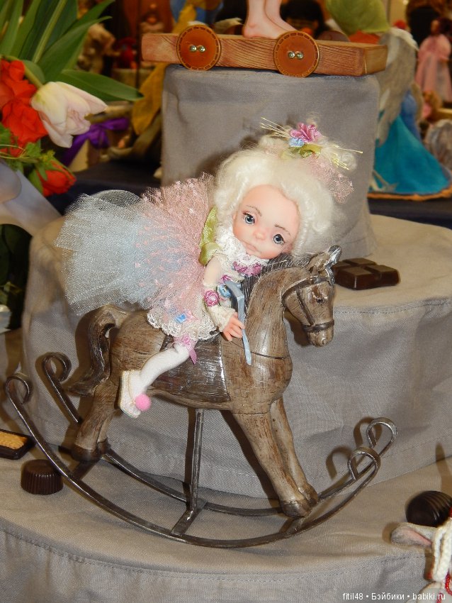 Москва. Тишинская площадь дом 1. 9 марта