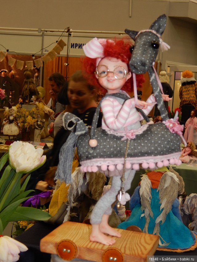 Москва. Тишинская площадь дом 1. 9 марта