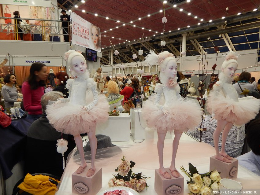 Москва. Тишинская площадь дом 1. 9 марта