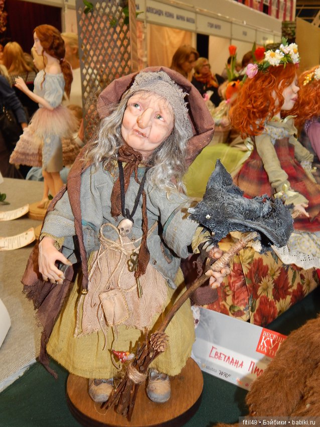 Москва. Тишинская площадь дом 1. 9 марта