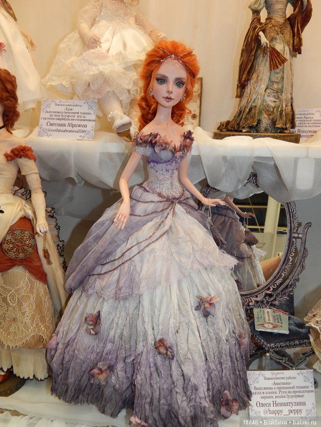 Москва. Тишинская площадь дом 1. 9 марта