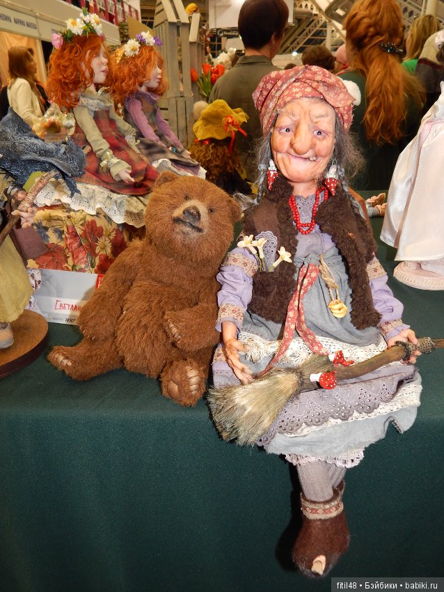 Москва. Тишинская площадь дом 1. 9 марта