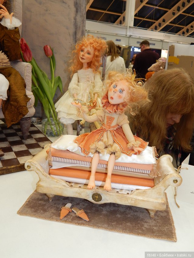 Москва. Тишинская площадь дом 1. 9 марта