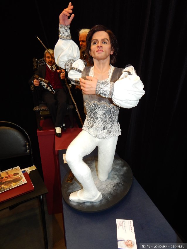 Москва. Тишинская площадь дом 1. 9 марта