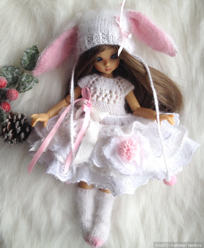 "Цветной воздух" гардероб для тиников