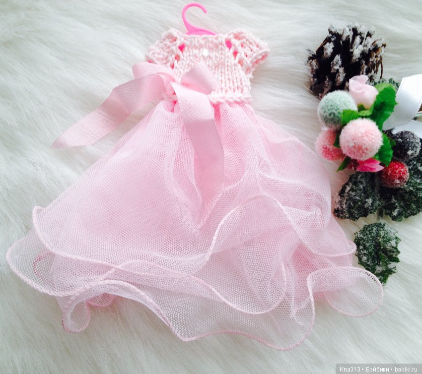 "Цветной воздух" гардероб для тиников