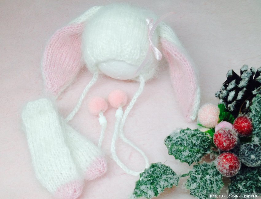 "Цветной воздух" гардероб для тиников