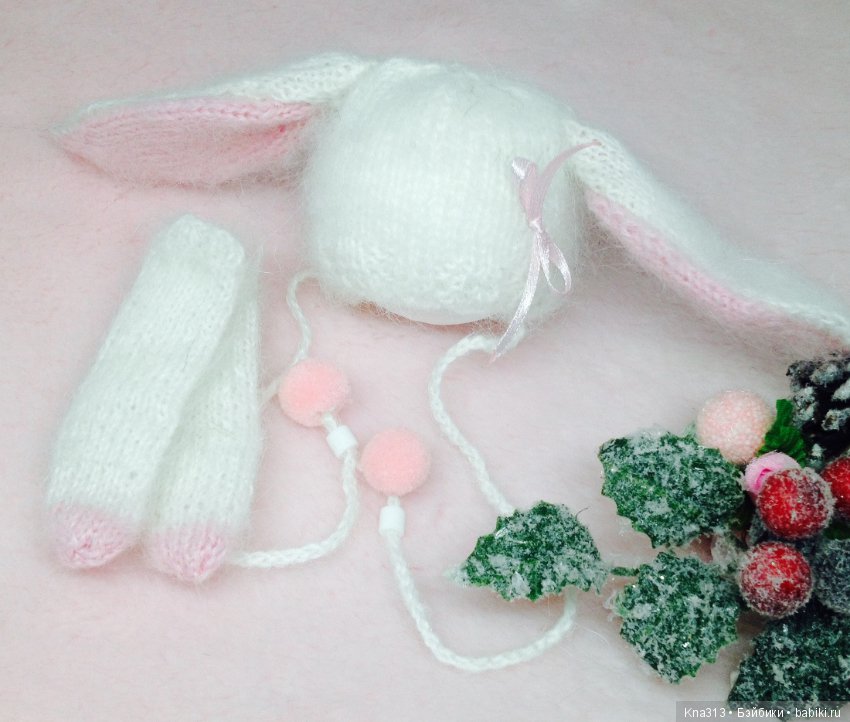 "Цветной воздух" гардероб для тиников