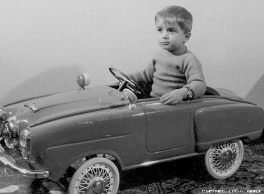 Такие душевные- милые фото..Дети, куклы, игрушки прошлых лет