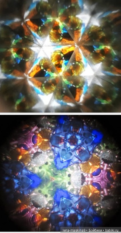 Игры и игрушки прошлых лет (фото 3)