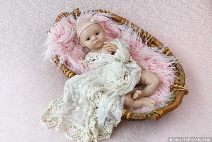 Georgia, скульптор Bonnie Sieben (фото 5)